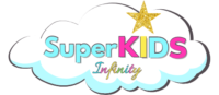 SuperkidsInfinity